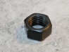 Boulon 10 mm HONDA 90310-MGS-D31