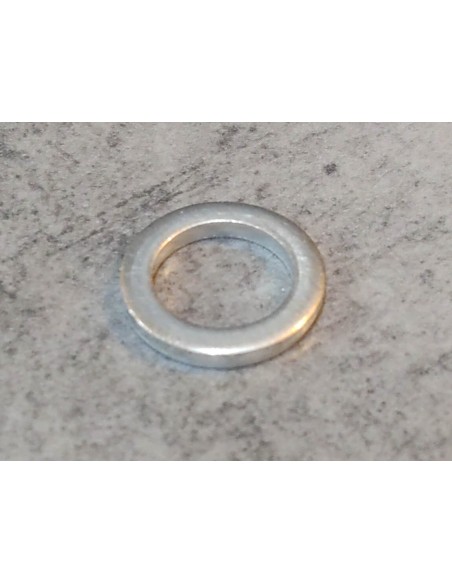 Rondelle de bouchon de vidange G100 GX100 GX110 GX120 HONDA 90601-ZE1-000