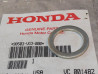 Rondelle lisse 26x44 mm HONDA 90503-VG3-000