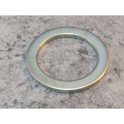 Rondelle lisse 26x44 mm HONDA 90503-VG3-000