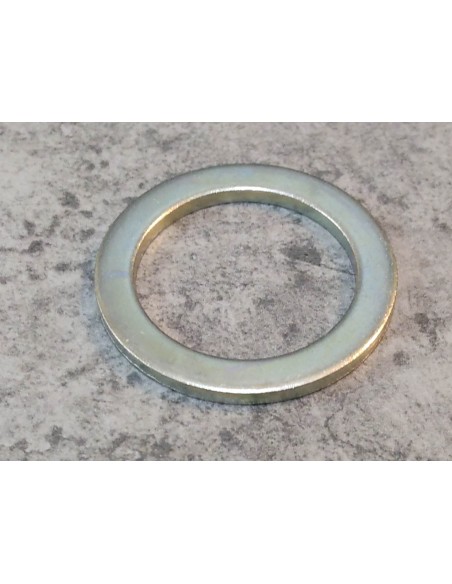 Rondelle lisse 26x44 mm HONDA 90503-VG3-000