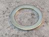 Rondelle lisse 26x44 mm HONDA 90503-VG3-000