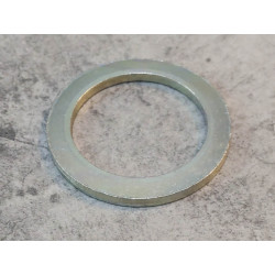 Rondelle lisse 26x44 mm HONDA 90503-VG3-000