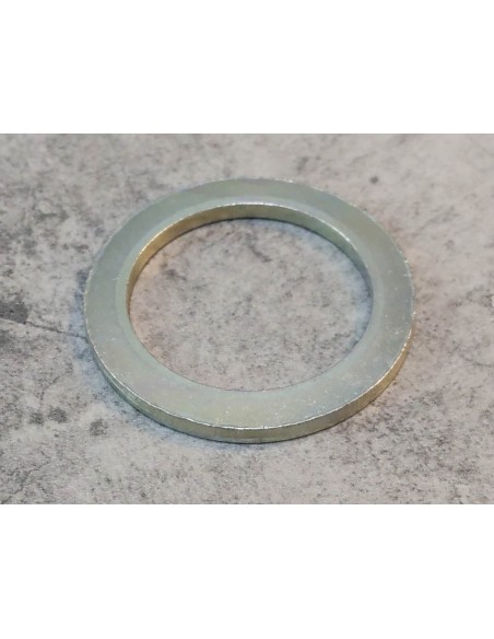 Rondelle lisse 26x44 mm HONDA 90503-VG3-000