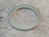 Rondelle lisse 26x44 mm HONDA 90503-VG3-000