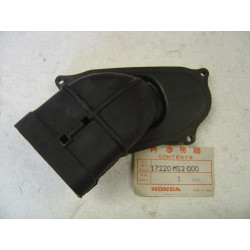 Élément Boîte à Air Honda CBR1000F 88-93 | 17220MS2000