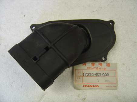 Élément Boîte à Air Honda CBR1000F 88-93 | 17220MS2000
