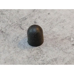 Protection de vis 4 mm SA50 SJ100 SJ50 SK50 HONDA 33136-GY1-961