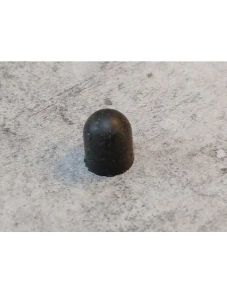 Protection de vis 4 mm SA50 SJ100 SJ50 SK50 HONDA 33136-GY1-961