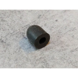 Protection de vis 4 mm SA50 SJ100 SJ50 SK50 HONDA 33136-GY1-961