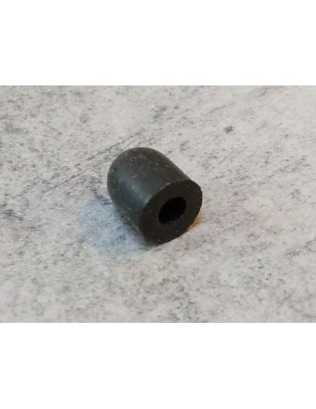 Protection de vis 4 mm SA50 SJ100 SJ50 SK50 HONDA 33136-GY1-961