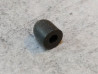 Protection de vis 4 mm SA50 SJ100 SJ50 SK50 HONDA 33136-GY1-961