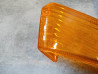Cabochon de clignotant avant gauche SCV100 HONDA 33452-KRP-901