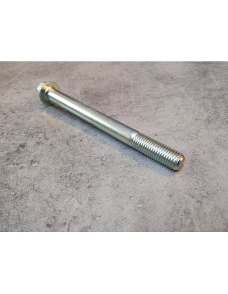 Vis à tête hexagonale épaulée 10x110 mm RVF750R RC45 HONDA 90117-MN1-670