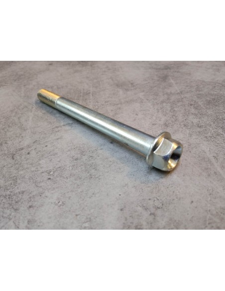 Vis à tête hexagonale épaulée 10x110 mm RVF750R RC45 HONDA 90117-MN1-670