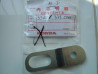 Support clignotant AR droit Honda SL125 - Réf. 33607331000A