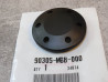 Chapeau de pivot CB1100 CB1300 CB900 VFR800 VTR1000 HONDA 90305-MBB-000