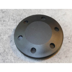 Chapeau de pivot CB1100 CB1300 CB900 VFR800 VTR1000 HONDA 90305-MBB-000