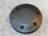 Chapeau de pivot CB1100 CB1300 CB900 VFR800 VTR1000 HONDA 90305-MBB-000