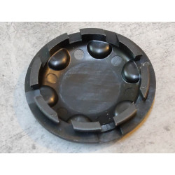 Chapeau de pivot CB1100 CB1300 CB900 VFR800 VTR1000 HONDA 90305-MBB-000