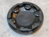 Chapeau de pivot CB1100 CB1300 CB900 VFR800 VTR1000 HONDA 90305-MBB-000