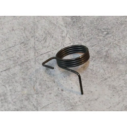 Ressort de levier de verrou SGX50 97-01 HONDA 53191-GCG-930