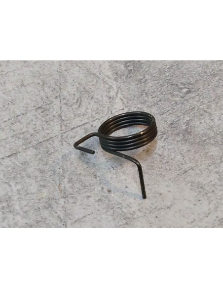 Ressort de levier de verrou SGX50 97-01 HONDA 53191-GCG-930