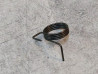 Ressort de levier de verrou SGX50 97-01 HONDA 53191-GCG-930