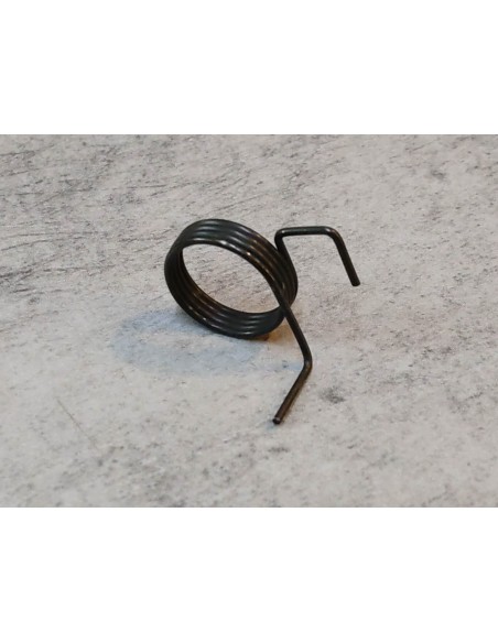 Ressort de levier de verrou SGX50 97-01 HONDA 53191-GCG-930