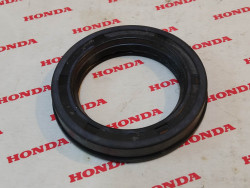 Joint SPI 36x51x8 mm HONDA 91204-MJ0-005