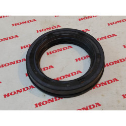Joint SPI 36x51x8 mm HONDA 91204-MJ0-005