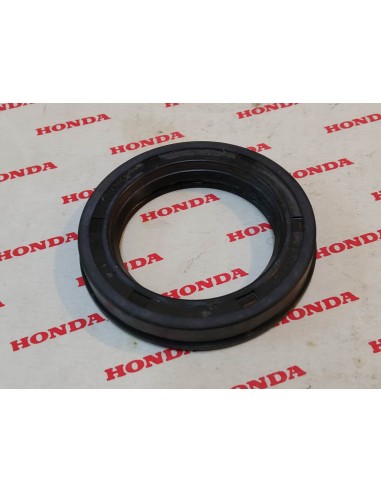 Joint SPI 36x51x8 mm HONDA 91204-MJ0-005