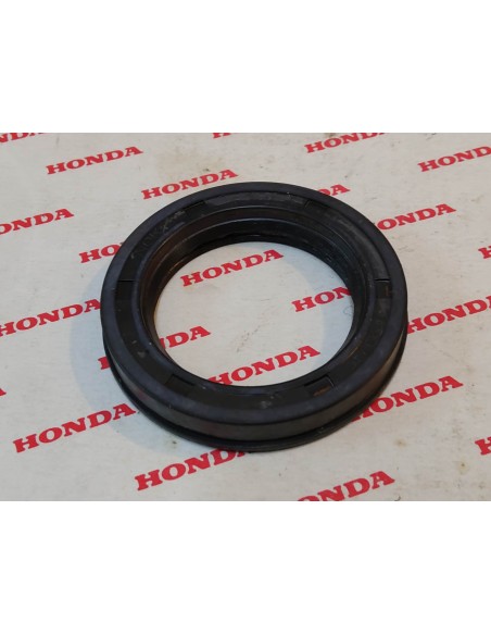 Joint SPI 36x51x8 mm HONDA 91204-MJ0-005