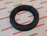 Joint SPI 36x51x8 mm HONDA 91204-MJ0-005