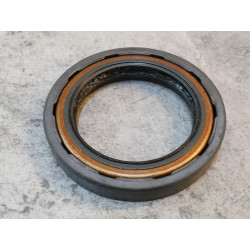 Joint SPI 36x51x8 mm HONDA 91204-MJ0-005