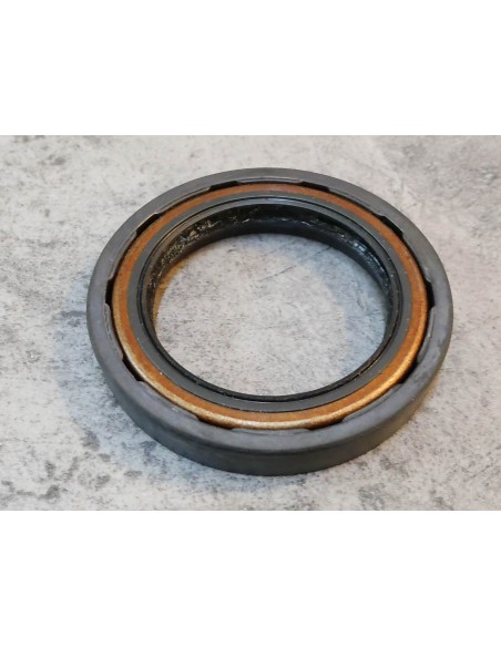 Joint SPI 36x51x8 mm HONDA 91204-MJ0-005