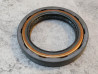 Joint SPI 36x51x8 mm HONDA 91204-MJ0-005