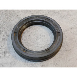 Joint SPI 36x51x8 mm HONDA 91204-MJ0-005
