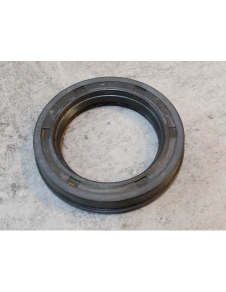 Joint SPI 36x51x8 mm HONDA 91204-MJ0-005