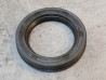 Joint SPI 36x51x8 mm HONDA 91204-MJ0-005