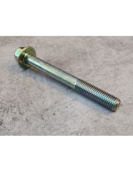 Vis à tête hexagonale épaulée 10x85 mm GXV390 XL1000 HONDA 90003-ZF5-003
