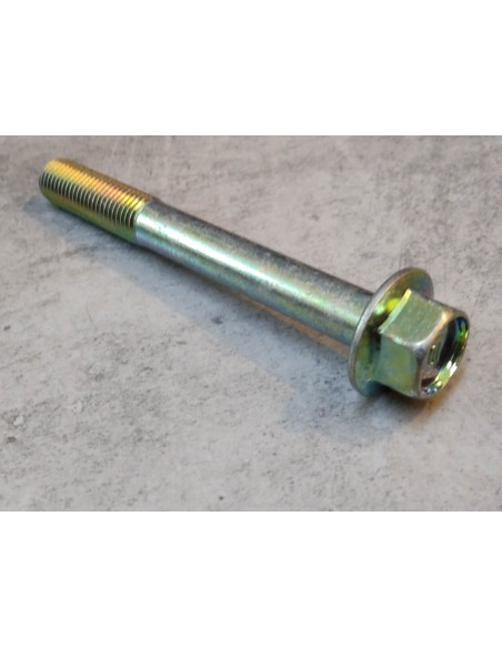 Vis à tête hexagonale épaulée 10x85 mm GXV390 XL1000 HONDA 90003-ZF5-003