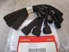 Kit de fixation sacoche selle CB1000 CB650 CB400 HONDA 08L70-MKJ-D00