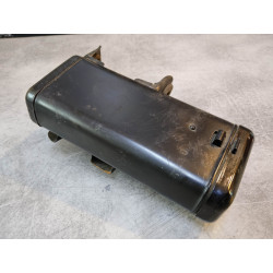 Boite à outils OCCASION TBE CB125 K3/K5 83500-306-OCC2