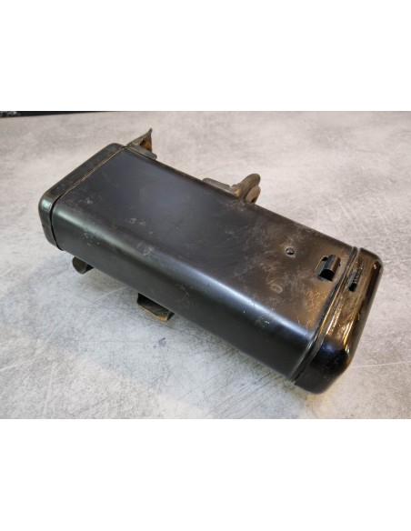 Boite à outils OCCASION TBE CB125 K3/K5 83500-306-OCC2