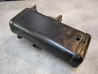 Boite à outils OCCASION TBE CB125 K3/K5 83500-306-OCC2