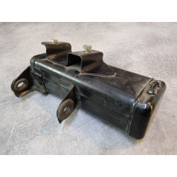 Boite à outils OCCASION TBE CB125 K3/K5 83500-306-OCC2