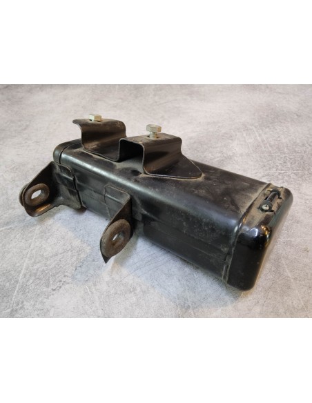 Boite à outils OCCASION TBE CB125 K3/K5 83500-306-OCC2