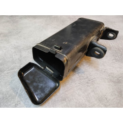 Boite à outils OCCASION TBE CB125 K3/K5 83500-306-OCC2