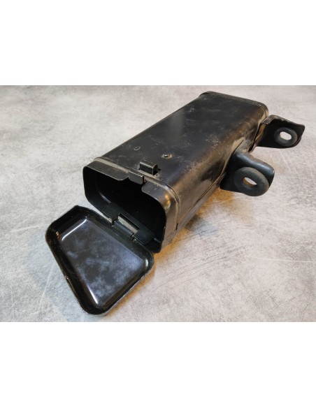 Boite à outils OCCASION TBE CB125 K3/K5 83500-306-OCC2